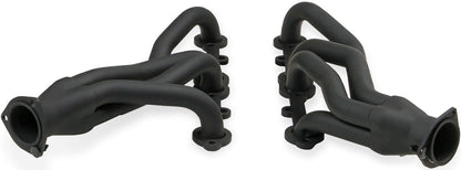 HEADER,SBC,1 1/2,67-74 PASSENGER,MID,2 1/2,BLACK