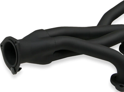 HEADER,SBC,1 1/2,67-74 PASSENGER,MID,2 1/2,BLACK