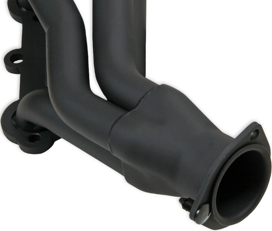 HEADER,SBC,1 1/2,67-74 PASSENGER,MID,2 1/2,BLACK