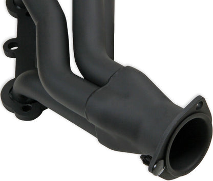 HEADER,SBC,1 1/2,67-74 PASSENGER,MID,2 1/2,BLACK
