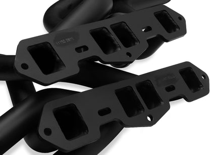 HEADER,68-74 OLD,350>403,1 3/4,LONG,3,BLACK