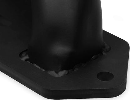 HEADER,68-74 OLD,350>403,1 3/4,LONG,3,BLACK