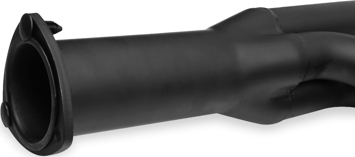 HEADER,68-74 OLD,350>403,1 3/4,LONG,3,BLACK