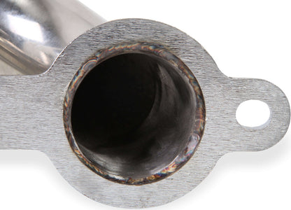 HEADER,LS TURBO,1 7/8,UP&FWD,3,NATURAL