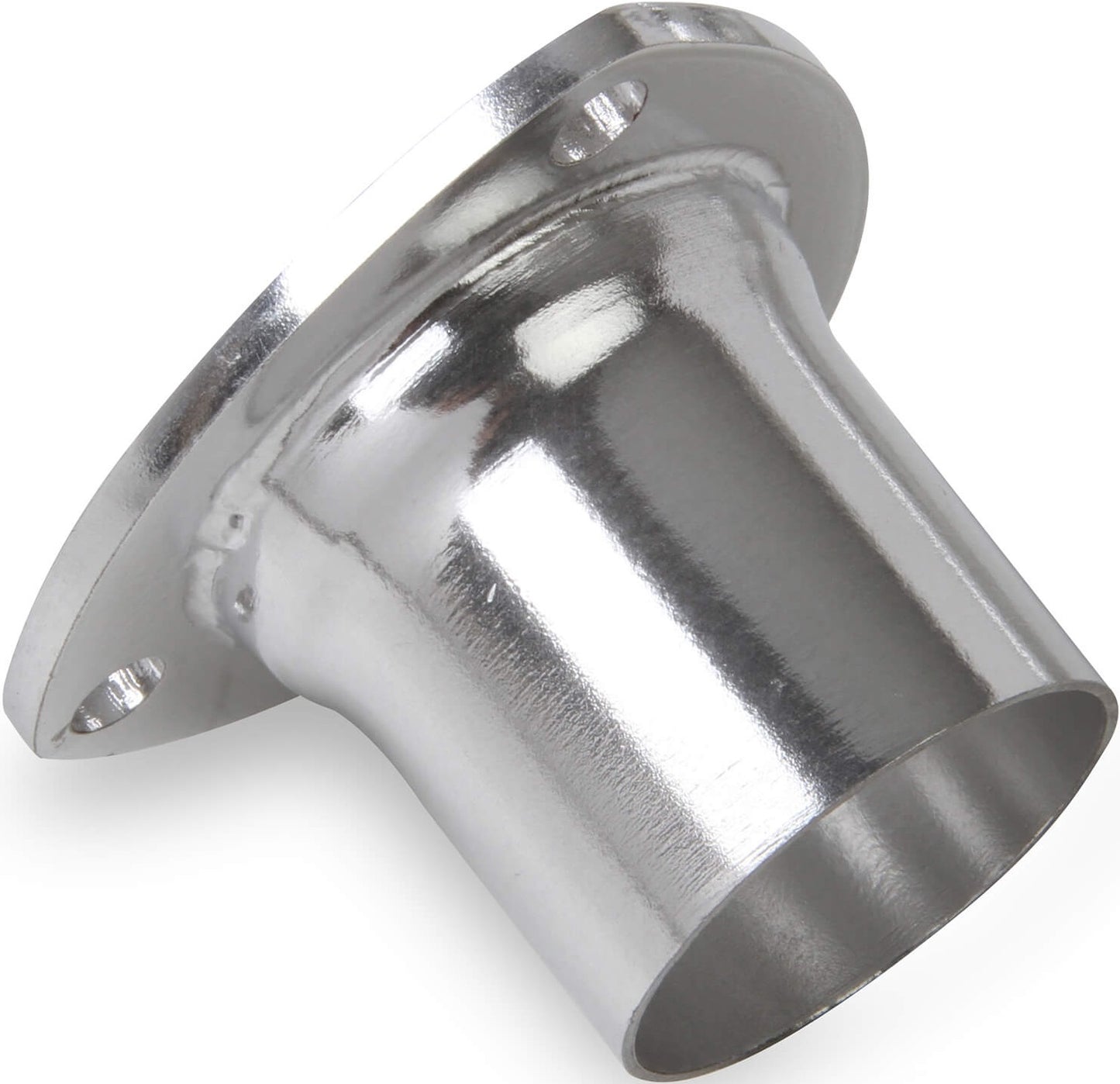 HEADER,BBC,1 3/4 TIGHT,2 1/2,CERAMIC COATED