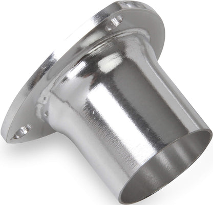 HEADER,BBC,1 3/4 TIGHT,2 1/2,CERAMIC COATED