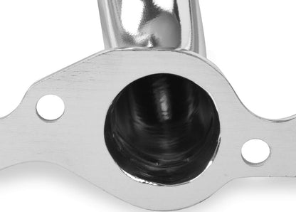 HEADER,BBC,1 3/4 TIGHT,2 1/2,CERAMIC COATED