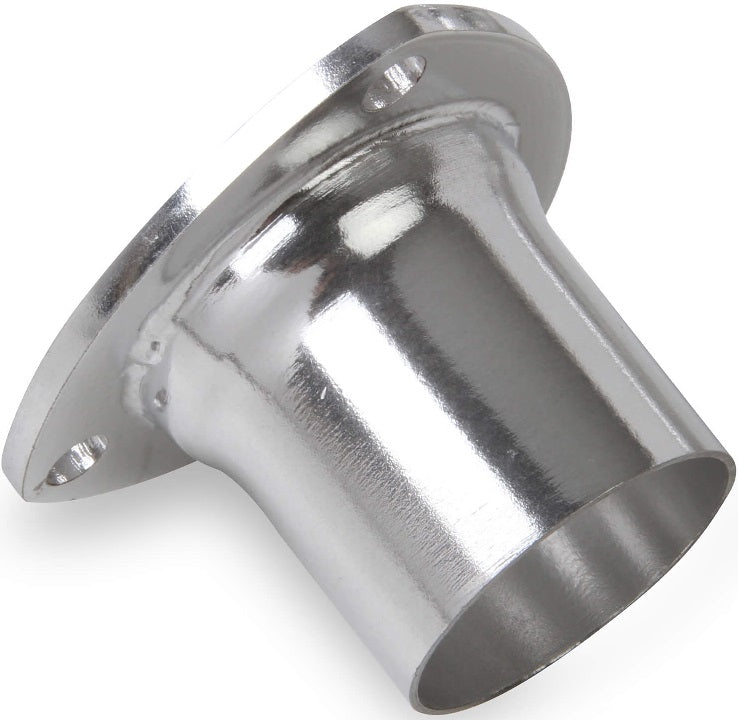 HEADER,BBC,1 3/4 TIGHT,2 1/2,CHROME