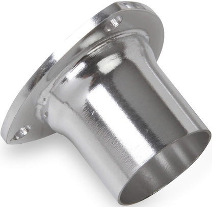 HEADER,BBC,1 3/4 TIGHT,2 1/2,CHROME