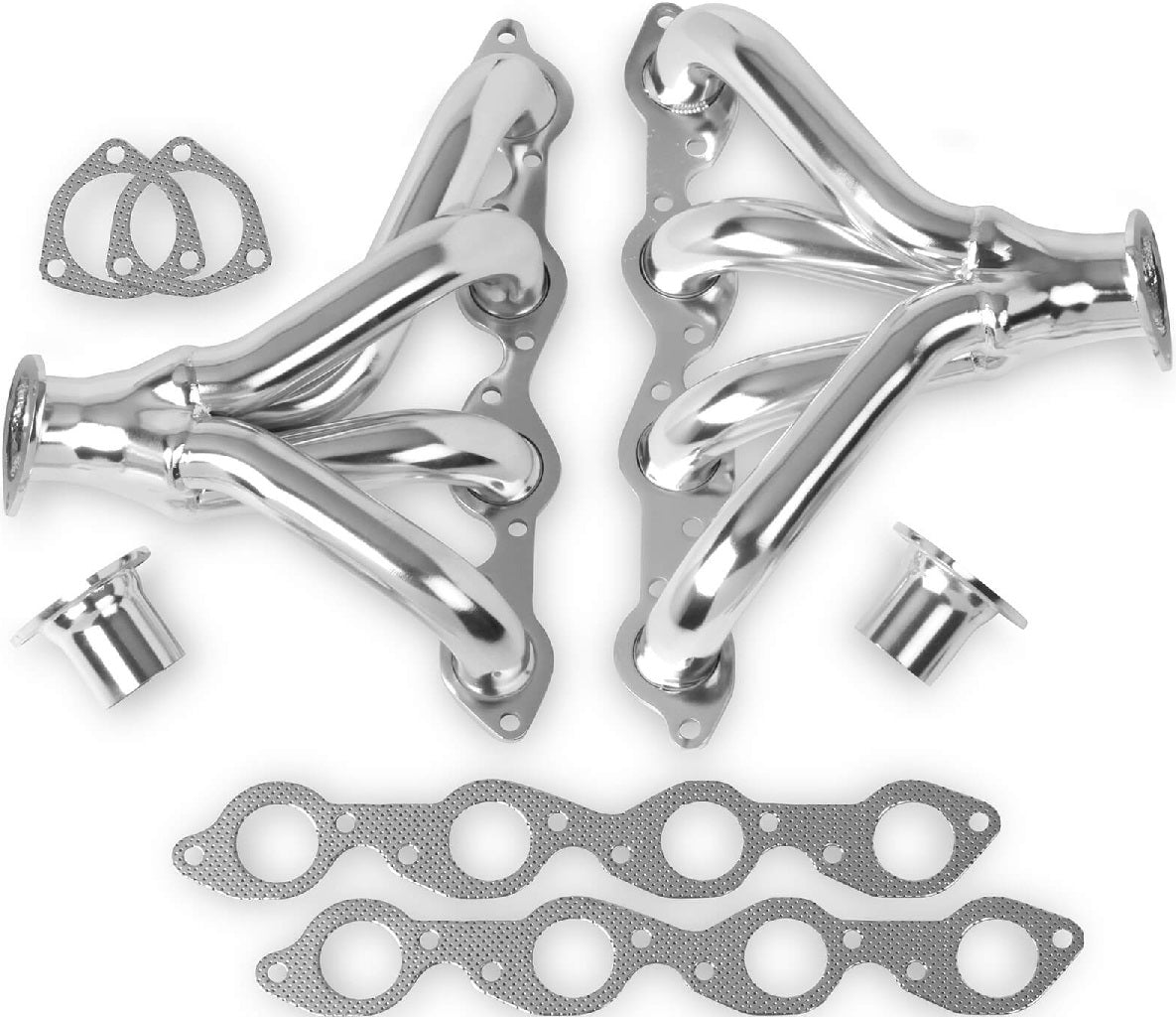 HEADER,BBC,1 3/4 TIGHT,2 1/2,SS