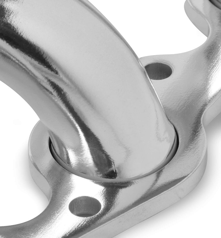 HEADER,BBC,1 3/4 TIGHT,2 1/2,SS