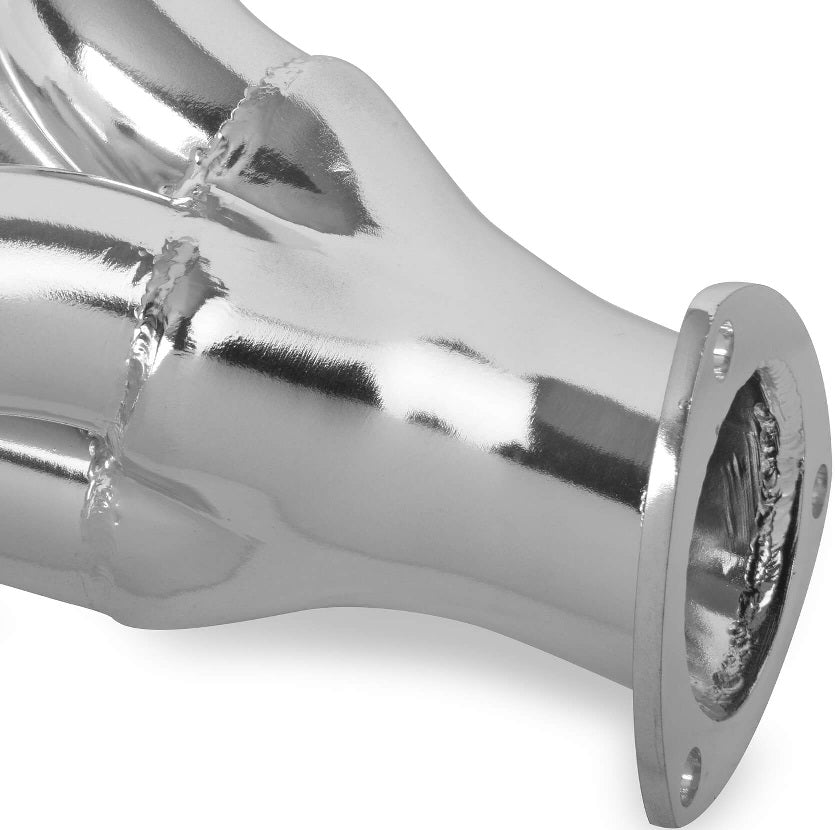 HEADER,BBC,1 3/4 TIGHT,2 1/2,SS