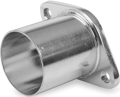 HEADER,SBC,1 5/8,LAKESTER,3 1/2,CHROME