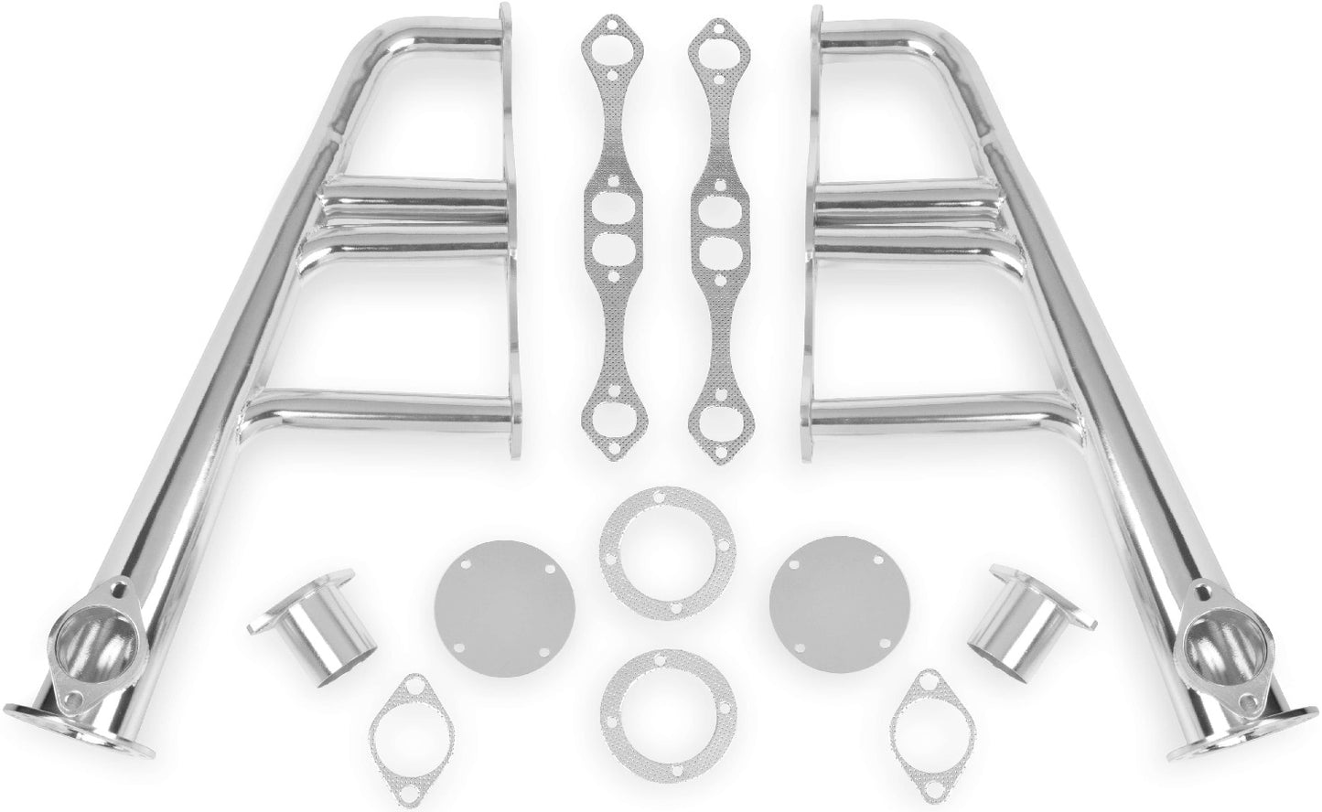 HEADER,SBC,1 5/8,LAKESTER,3,SS