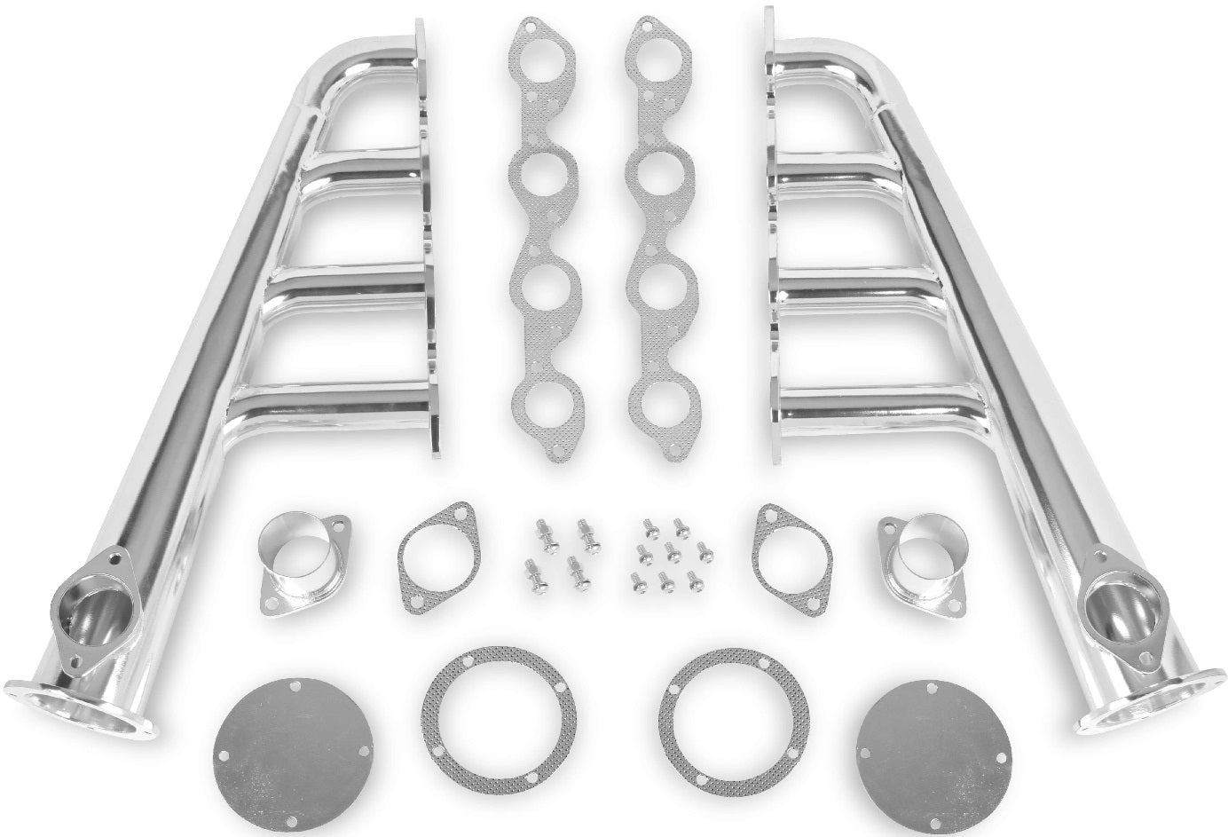 HEADER,BBC,1 3/4,LAKESTER,4,CERAMIC COATED