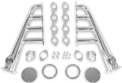 HEADER,BBC,1 3/4,LAKESTER,4,CERAMIC COATED