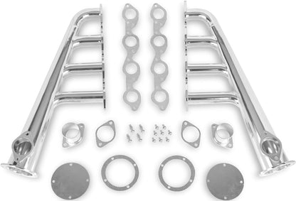 HEADER,BBC,1 3/4,LAKESTER,4,SS