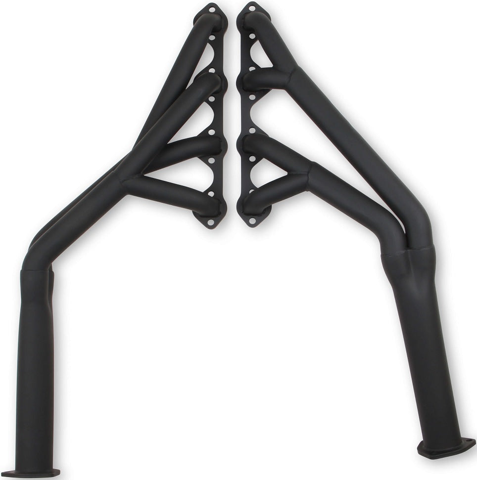 HEADER,SBF,1 1/2,65-70 PASSENGER,LONG,3,BLACK