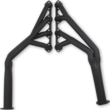 HEADER,SBF,1 1/2,65-70 PASSENGER,LONG,3,BLACK