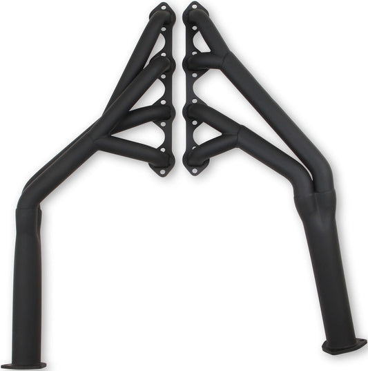 HEADER,SBF,1 1/2,65-70 PASSENGER,LONG,3,BLACK