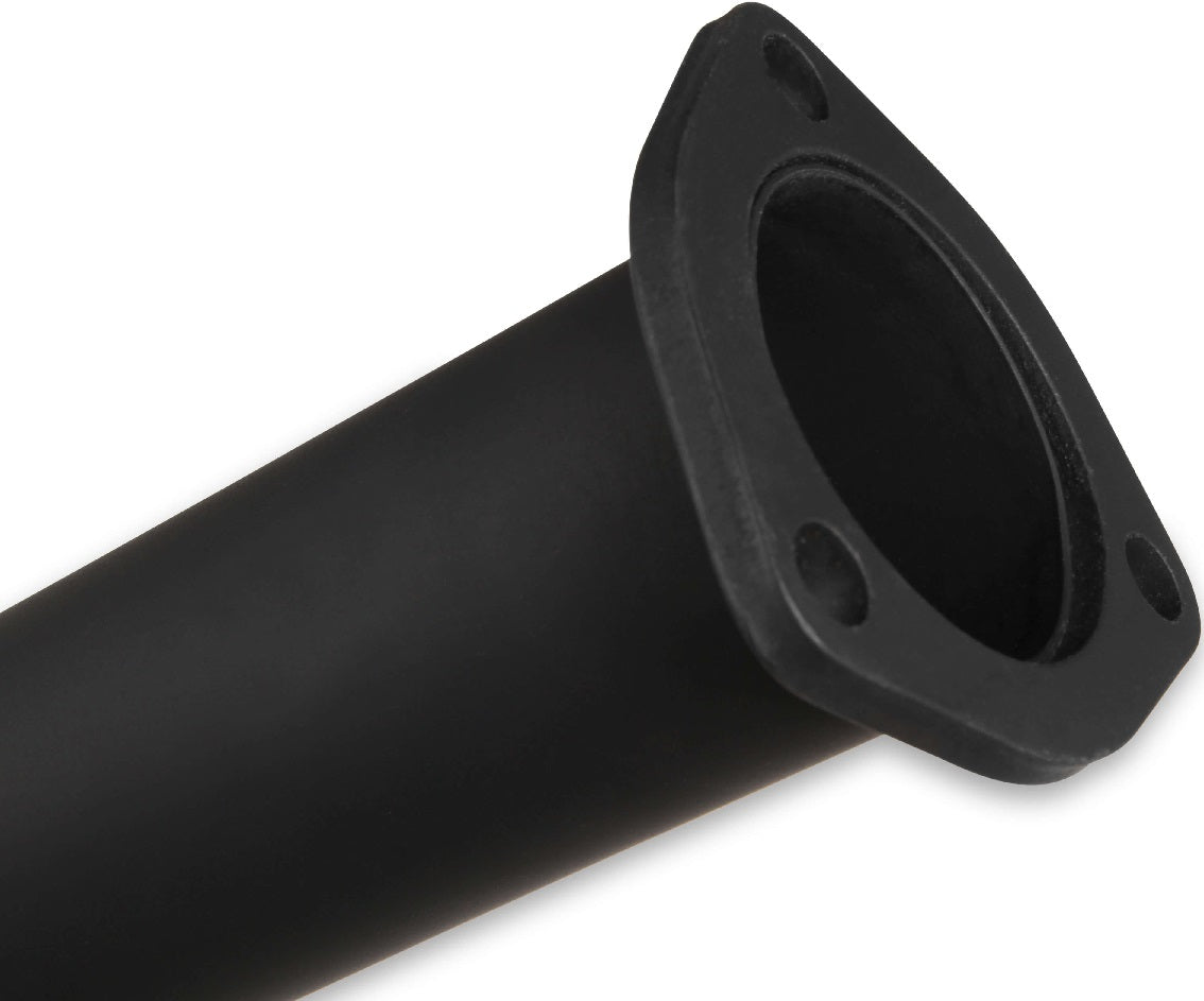 HEADER,SBF,1 1/2,65-70 PASSENGER,LONG,3,BLACK