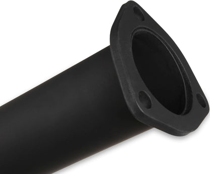 HEADER,SBF,1 1/2,65-70 PASSENGER,LONG,3,BLACK