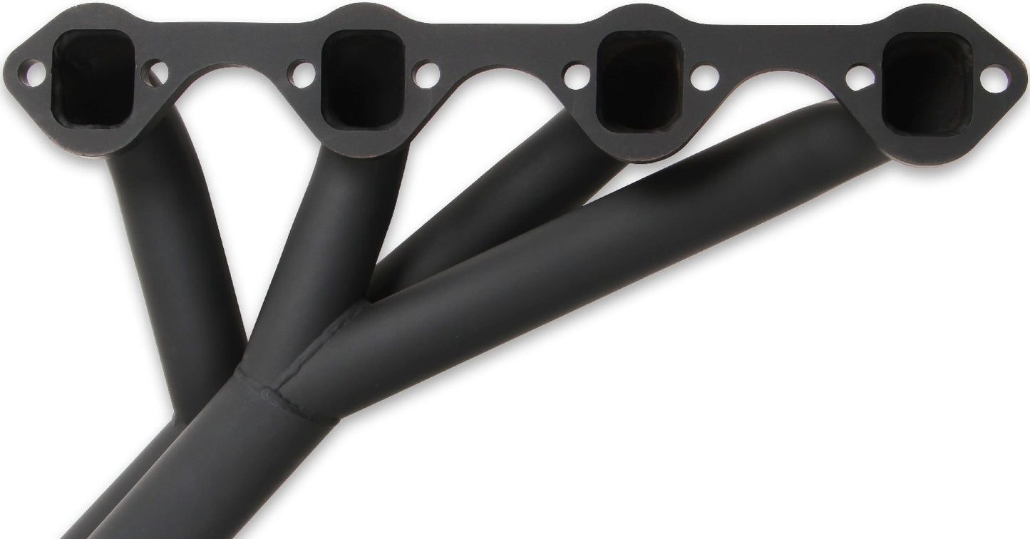 HEADER,SBF,1 1/2,65-70 PASSENGER,LONG,3,BLACK