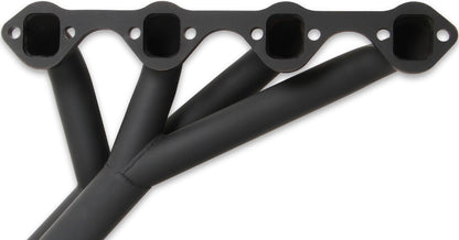 HEADER,SBF,1 1/2,65-70 PASSENGER,LONG,3,BLACK