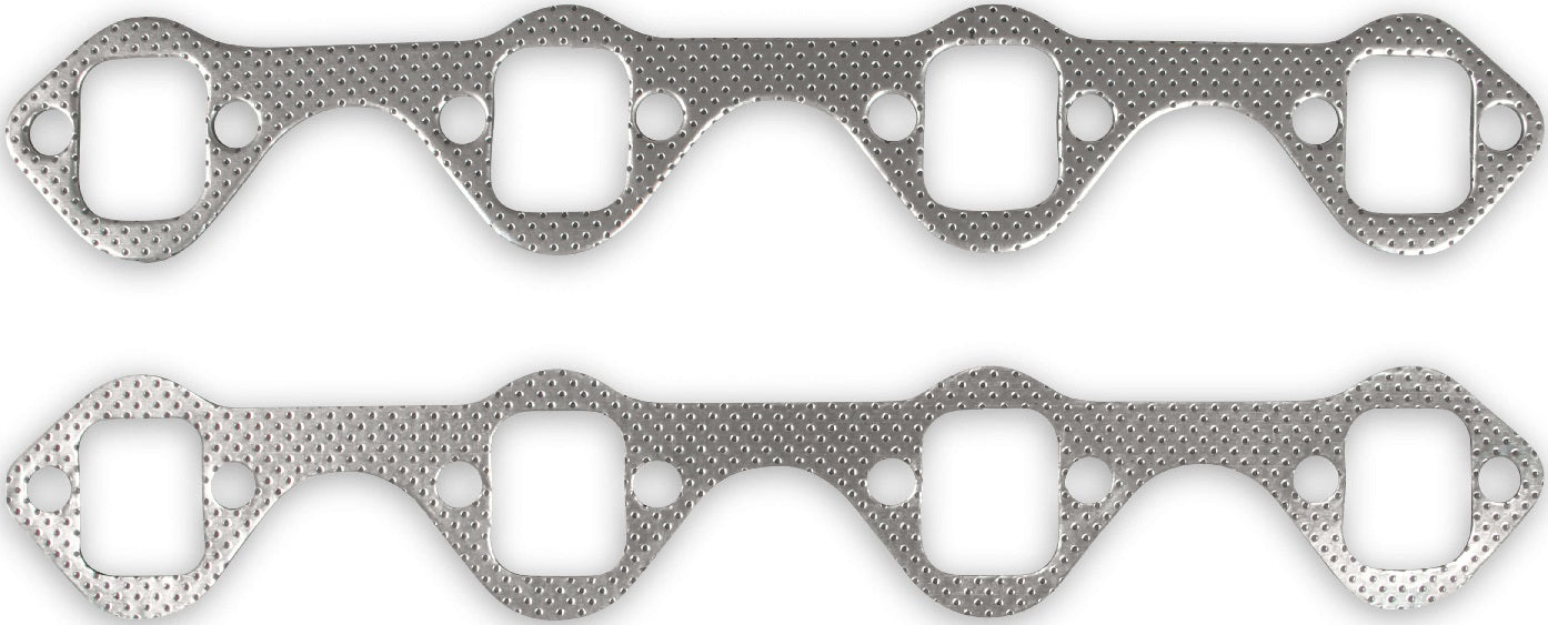 HEADER,SBF,1 1/2,65-70 PASSENGER,LONG,3,BLACK