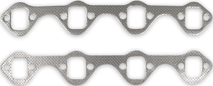 HEADER,SBF,1 1/2,65-70 PASSENGER,LONG,3,BLACK