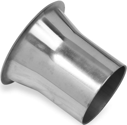 HEADER,SBF,1 1/2,65-70 PASSENGER,LONG,3,POLISHED