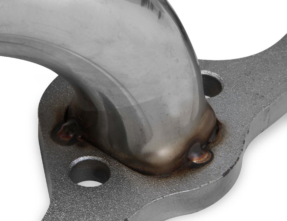 HEADER,SBF,1 1/2,65-70 PASSENGER,LONG,3,POLISHED