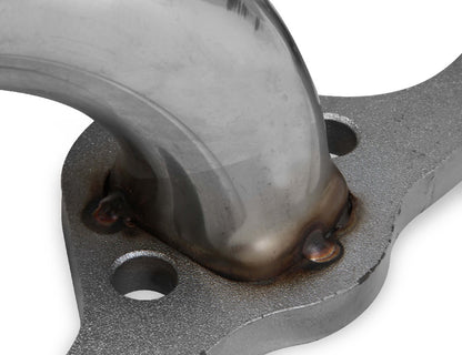 HEADER,SBF,1 1/2,65-70 PASSENGER,LONG,3,POLISHED