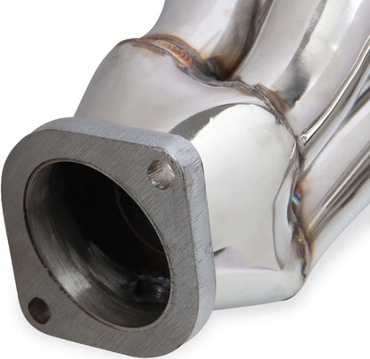 HEADER,5.0,1 3/4,11-14 MUSTANG GT,SHORTY,SS