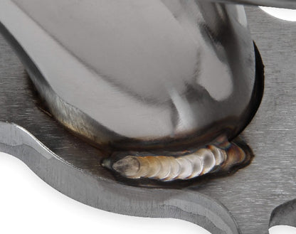 HEADER,5.0,1 3/4,11-14 MUSTANG GT,SHORTY,SS