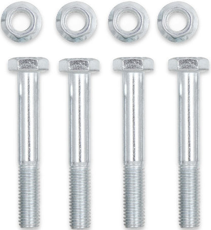 HEADER,4.6F,1 5/8,04-08 TRUCK,SHORTY,RAW