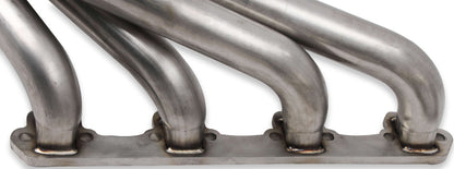 HEADER,SBF TURBO,1 3/4,DOWN & FORWARD,3,NATURAL