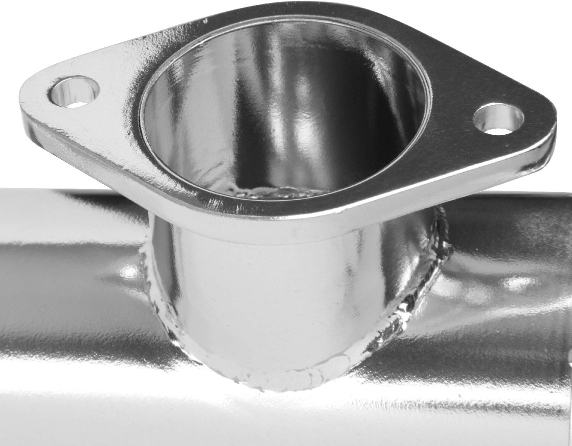 HEADER,SBF,1 5/8,LAKESTER,CERAMIC COATED