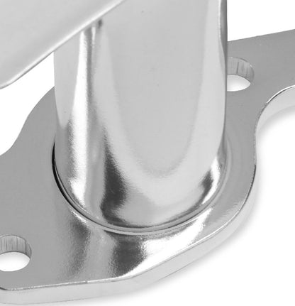 HEADER,SBF,1 5/8,LAKESTER,CERAMIC COATED