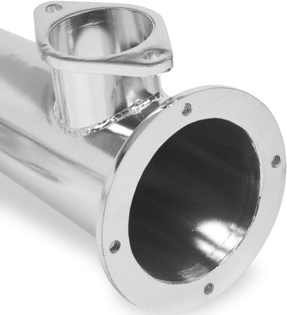 HEADER,SBF,1 5/8,LAKESTER,SS