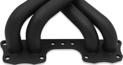 HEADER,TOYOTA,1 1/2,75-88 PICKUP,2 1/2,BLACK