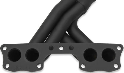 HEADER,TOYOTA,1 1/2,75-88 PICKUP,2 1/2,BLACK