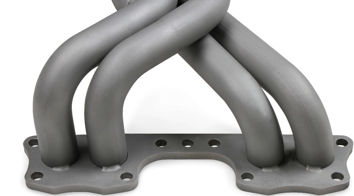 HEADER,TOYOTA,1 1/2,75-88 PICKUP,2 1/2,SS NA