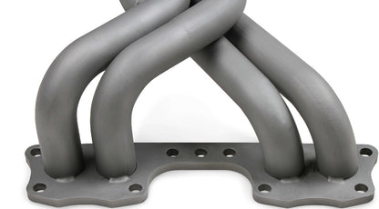 HEADER,TOYOTA,1 1/2,75-88 PICKUP,2 1/2,SS NA