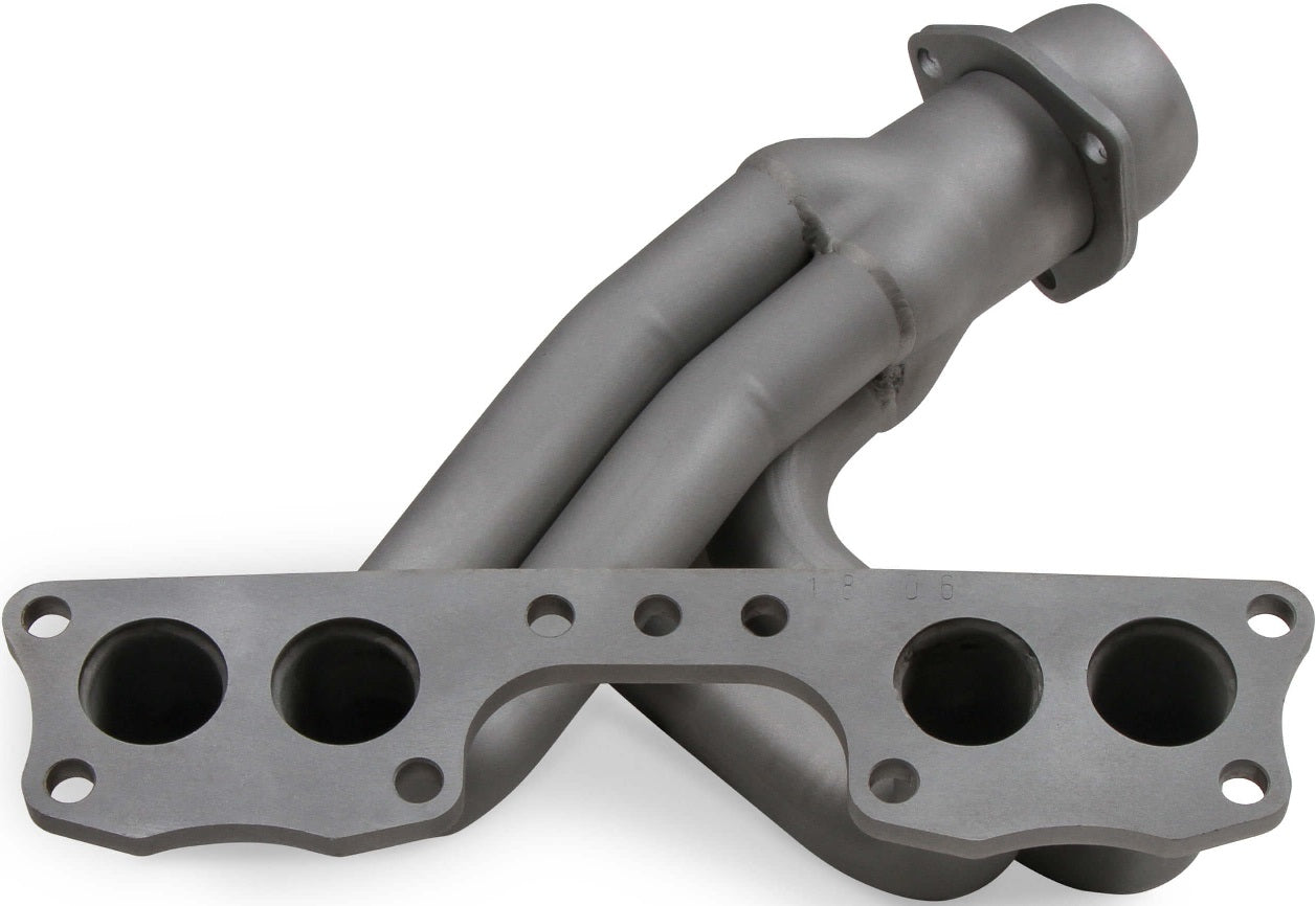 HEADER,TOYOTA,1 1/2,75-88 PICKUP,2 1/2,SS NA