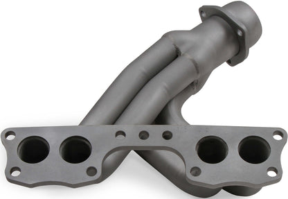 HEADER,TOYOTA,1 1/2,75-88 PICKUP,2 1/2,SS NA