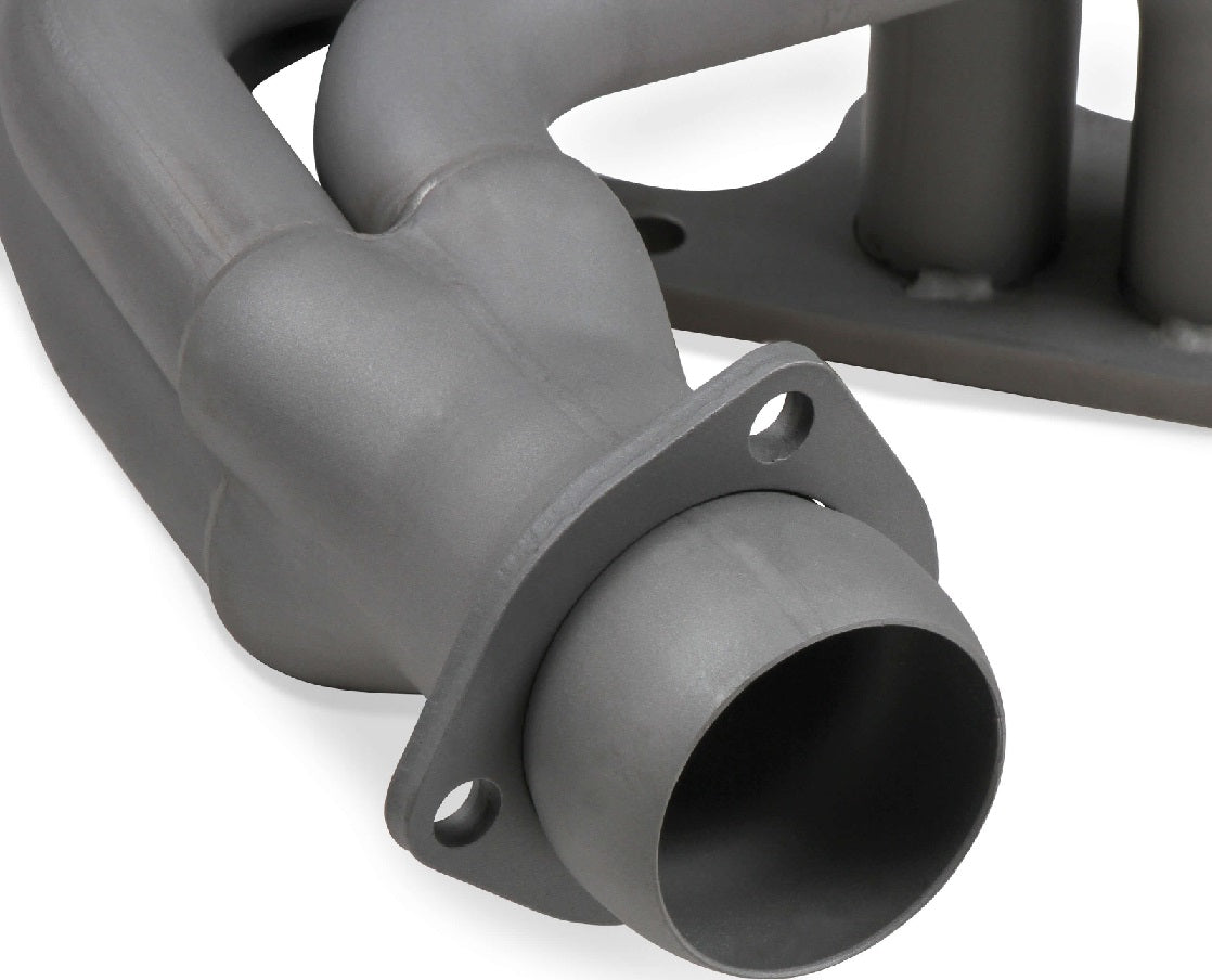 HEADER,TOYOTA,1 1/2,75-88 PICKUP,2 1/2,SS NA