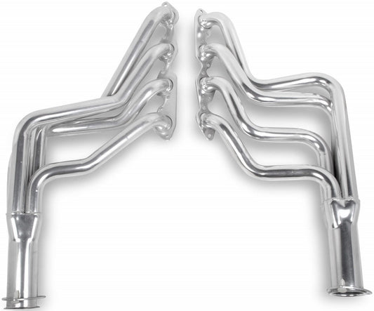 HEADER,BBC,1 3/4,64-81 GM PASSENGER,LONG,3,CERAMIC COATED