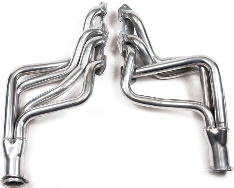 HEADER,400/455,1 3/4,65-74 OLD,LONG,3,CERAMIC COATED