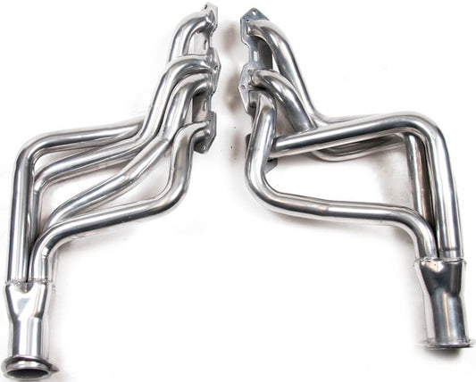 HEADER,400/455,1 3/4,65-74 OLD,LONG,3,CERAMIC COATED